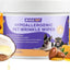 HICC PET Wrinkle Wipes for Dogs, Vet-Recommended Tear Stain Remover & Wrinkle Cleaner(100 Ct)