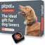 PitPat Dog Activity and Fitness Monitor (No GPS)