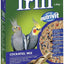 Trill Cockatiel Seed Mix Bird Food 1.8 kg