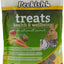 Peckish Health and Wellbeing Treat 200 g (Carton of 6)