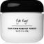 Eye Envy Tear Stain Remover Powder for Dogs and Cats. 100% Natural