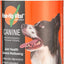 Rose-Hip Vital Canine 150g