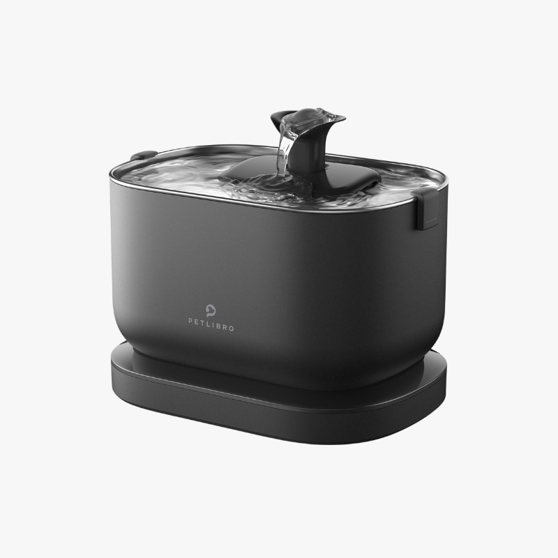Petlibro Cat Water Fountain