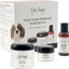 Eye Envy Dog Tear Stain Remover Starter Kit | Tear Stain Essentials in one kit at a 2-Step System | Lasts 30-45 Days