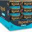 Reveal Natural Wet Cat Food, 24 Count, Grain Free, Limited Ingredient Canned Food for Cats, Ocean Fish in Broth, 70g Tins