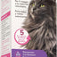 Beaphar Catcomfort Spray Catts 60 ml