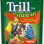 Trill Mix-in Vegie Blend, 300g