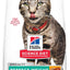 Hill's Science Diet Perfect Weight Adult, Chicken Recipe, 3.17kg Bag