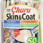 INABA Churu Skin & Coat Variety 50 Tubes Visit the INABA Store