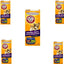 Arm & Hammer Double Duty Litter Deodorizer with Advanced Odor Control 30oz (5)