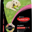 Purina Supercoat Puppy Chicken Dry Dog Food 18 Kg