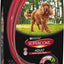 Adult Dog Food, Beef, 12kg