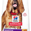 Hill's Science Diet Sensitive Stomach and Skin Adult Large Breed, Chicken Recipe, Dry Dog Food, 13.6kg Bag