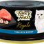 FANCY FEAST Royale Adult Wet Cat Food Tuna with Shrimp 24x85g