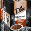 DINE Classic Collection Adult Wet Cat Food Cuts in Gravy with Beef & Liver 7 x 85g, 6 Pack (42 Trays)