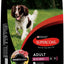 Purina Supercoat Adult Beef Dry Dog Food 2.8 Kg