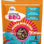 Aussie Mini Bites - 100% Aussie Lamb & Superfood Ingredients  - 110g