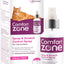 e Spray: Value Size (4 oz)