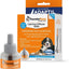 ThunderEase Dog Calming Pheromone Diffuser Refill | Powered by ADAPTIL | 30 Day
