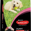 Puppy Chicken Dry Dog Food 20kg