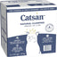 CATSAN Cat Litter Ultra Clumping Clay 15kg