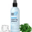 Pets are Kids Dog Dental Spray - 8oz