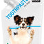 Petz Park Toothpaste Made In Australia - Clean Dogs' Teeth - Dental Cleaning for Dogs
