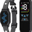 Dog Training Collar, Dog Shock Collar with Remote, 2500FT and 4 Training Modes Beep
