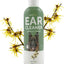 Bark2Basics Dog Ear Cleaner, 16 oz - All Natural, USA made