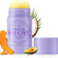 HICC PET Dog Paw Balm 0.21 oz for Dogs & Cats, Soothing Paw Balm Dogs Lick Safe