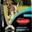 SMARTBLEND Adult Dry Dog Food Fish 2.6kg