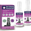 Cat Calming Pheromone Spray - Anti Anxiety Pet Products