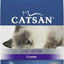 Catsan Crystals Cat Litter 2 kg