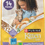 Purina Kitten Chow 14lb