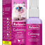 Calming Pheromone Spray & Scratch Repellent for Cats