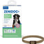 ZENIDOG Long-Acting Collar-Dog Calming Pheromone Collar for Stress Relief - Lasts up to 3 Months by Virbac
