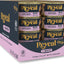 Reveal Natural Wet Cat Food, 24 Count, Grain Free,Tuna with Shrimp in Broth, 70g Tins
