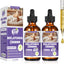 Cat Melatonin, Melatonin for Cats, Cat Tranquilizer to Anxiety Relief