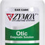 PET KING BRANDS Zymox Otic Enzymatic Solution for Dogs and Cats to Soothe Ear Infections Without Hydrocortisone for Itch Relief, 8oz