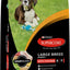 SUPERCOAT SMARTBLEND Puppy Dry Dog Food Large Breed Chicken 18kg