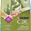 Hairball, Healthy Weight, Indoor, Natural Dry Cat Food, Naturals Indoor - 13 lb. Bag