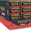Reveal Natural Wet Cat Food, 24 Count, Grain Free, Limited Ingredient Canned Food for Cats, Tuna with Crab in Broth, 70g Tins