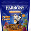 HARMONY Dried Mealworms, 220g