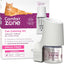 Comfort Zone 30 Day Starter Kit: 1 Cat Calming Diffuser & 1 Refill