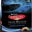 True Origin Salmon and Ocean Fish Dog Food 2.5 kg 1 Pack Medium