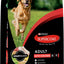 Purina Supercoat Adult Chicken Dry Dog Food 18 Kg