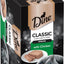 DINE Classic Collection Adult Wet Cat Food Terrine with Chicken 7 x 85g, 6 Pack (42 Trays)