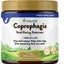 NaturVet Coprophagia Deterrent Tablets, 130 Pills