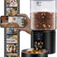 Frienhund Automatic Cat Feeder with 2K HD Camera: 5G WiFi Automatic Dog Feeder