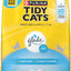 Purina Tidy Cats Clumping Multi Cat Litter, Glade Clear Springs - 16 lb. Bag